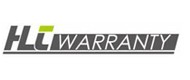 COMPANY PROFILE_ZHEJIANG WARRANTY ELECTRIC APPLIANCE CO.，LTD